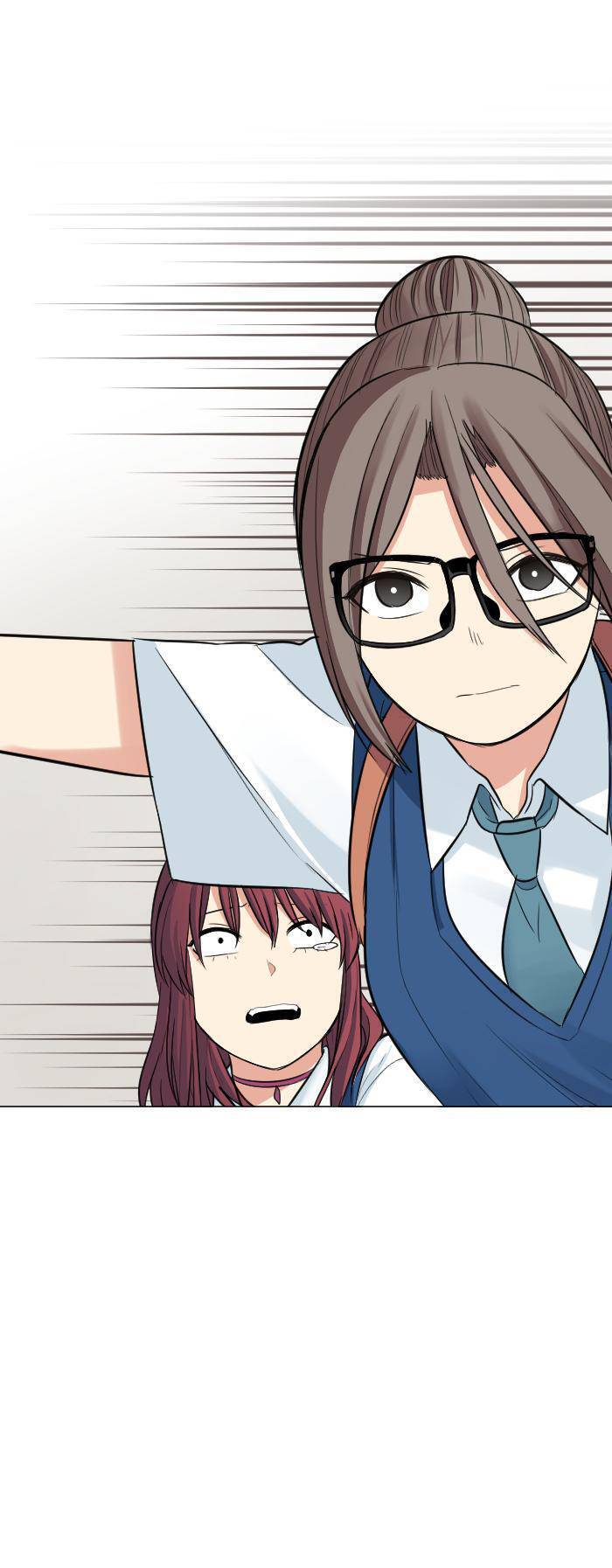 Good/Bad Fortune Chap 49 - Next Chap 50