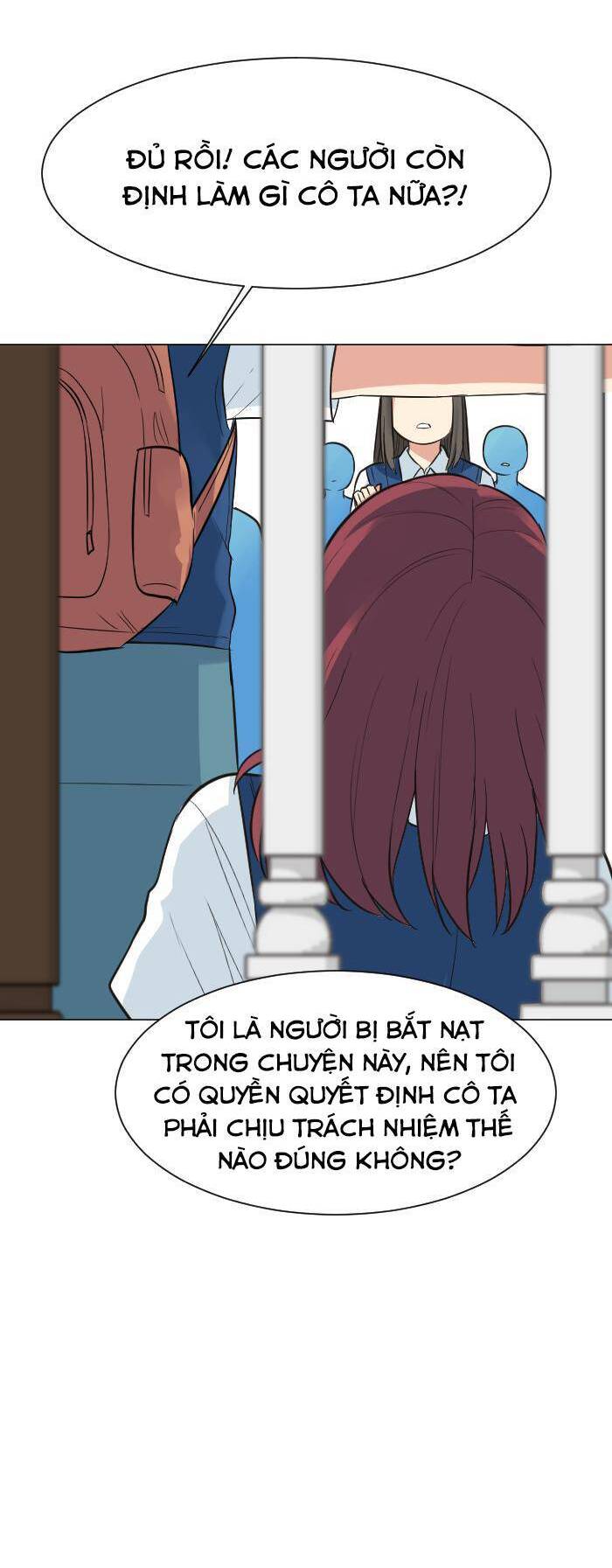 Good/Bad Fortune Chap 49 - Next Chap 50