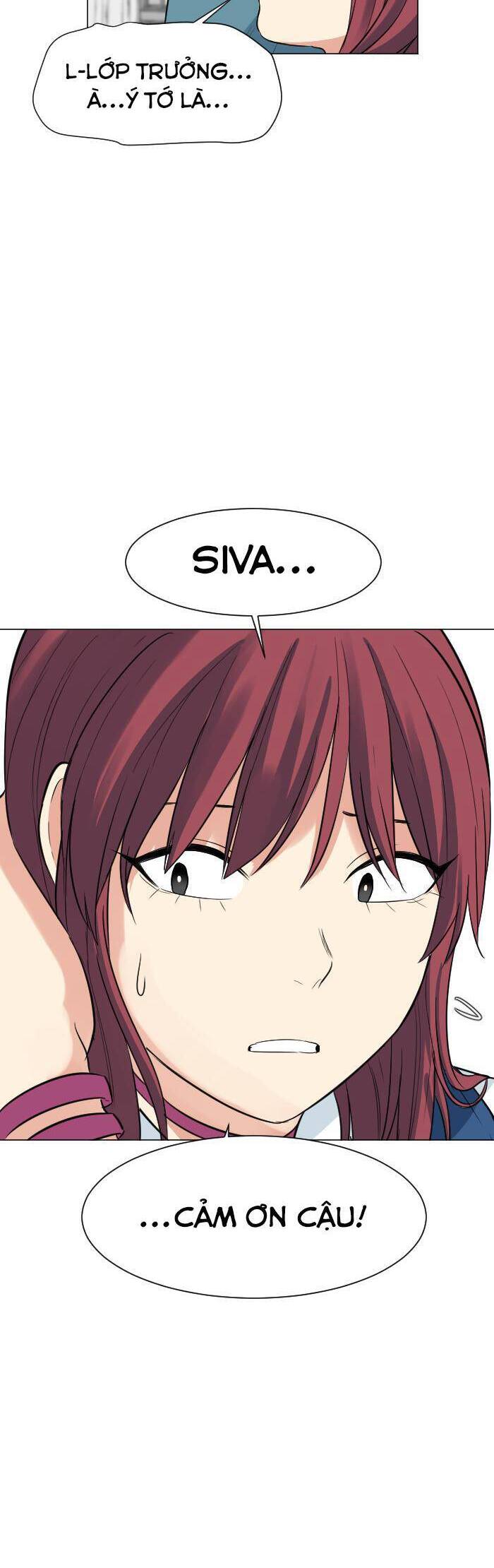 Good/Bad Fortune Chap 49 - Next Chap 50