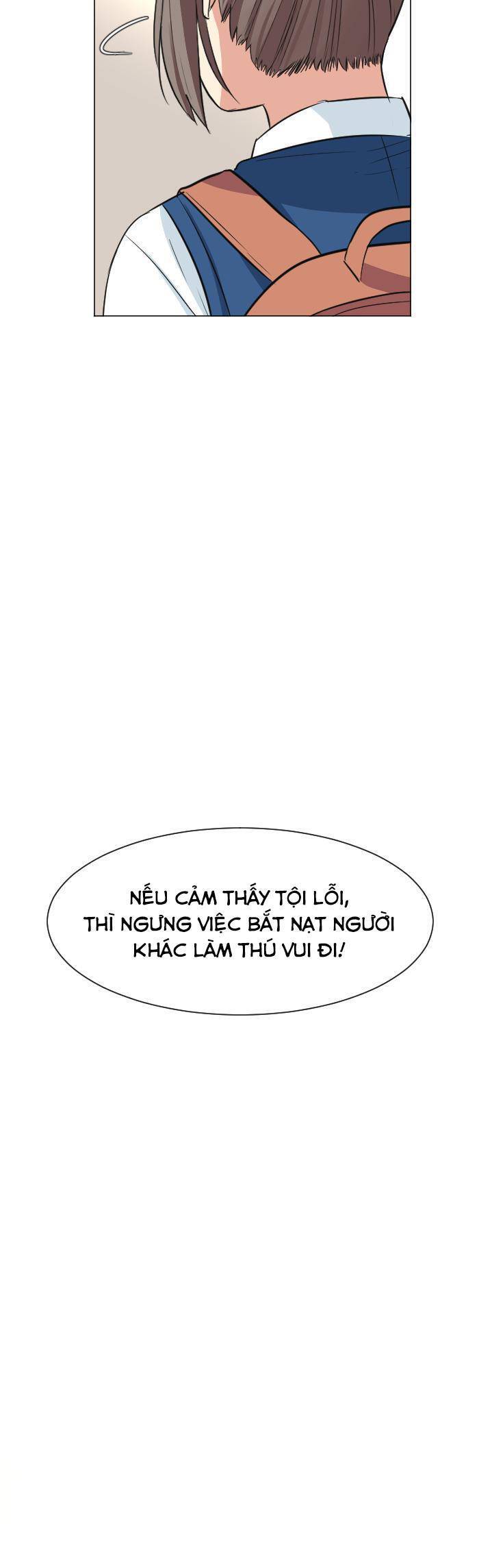 Good/Bad Fortune Chap 49 - Next Chap 50