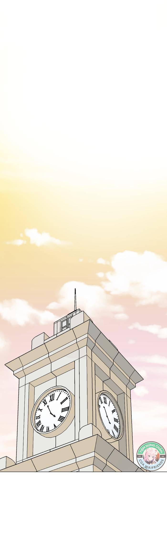 Good/Bad Fortune Chap 49 - Next Chap 50