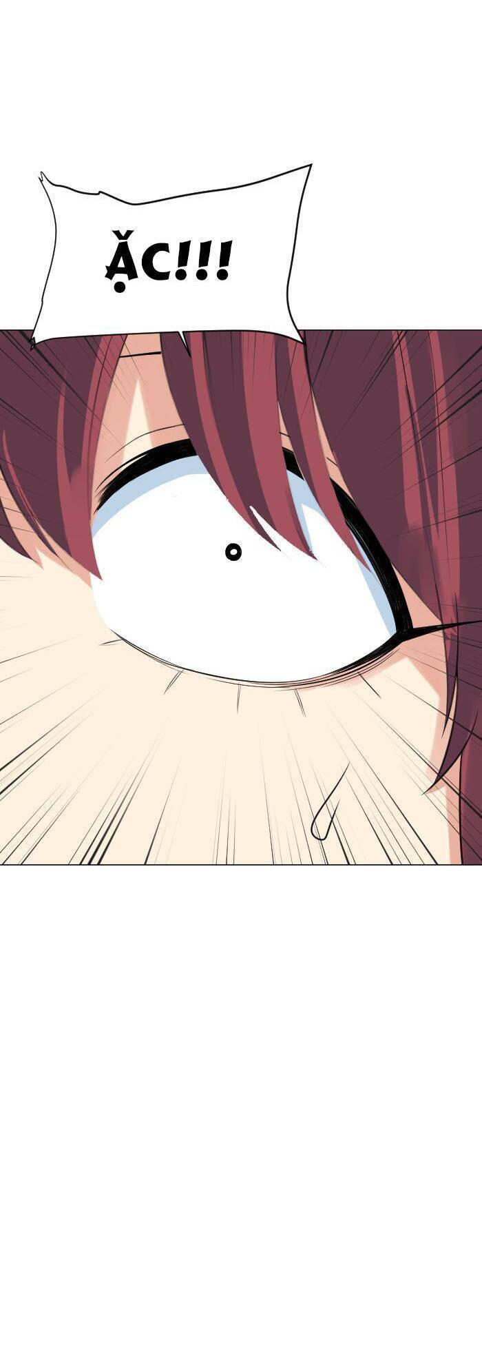 Good/Bad Fortune Chap 49 - Next Chap 50