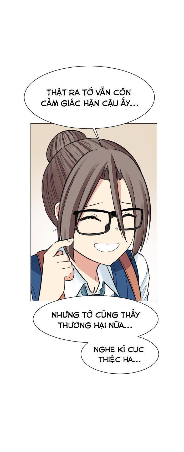Good/Bad Fortune Chap 49 - Next Chap 50