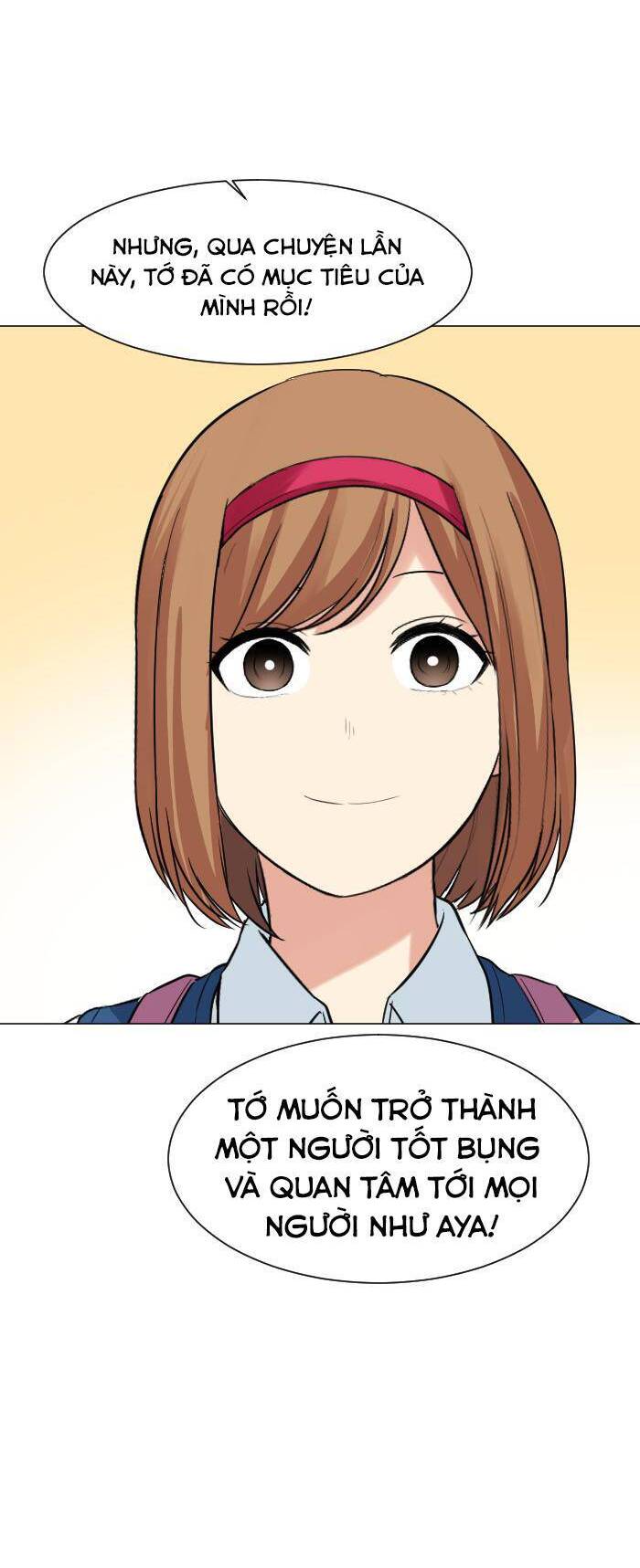 Good/Bad Fortune Chap 49 - Next Chap 50