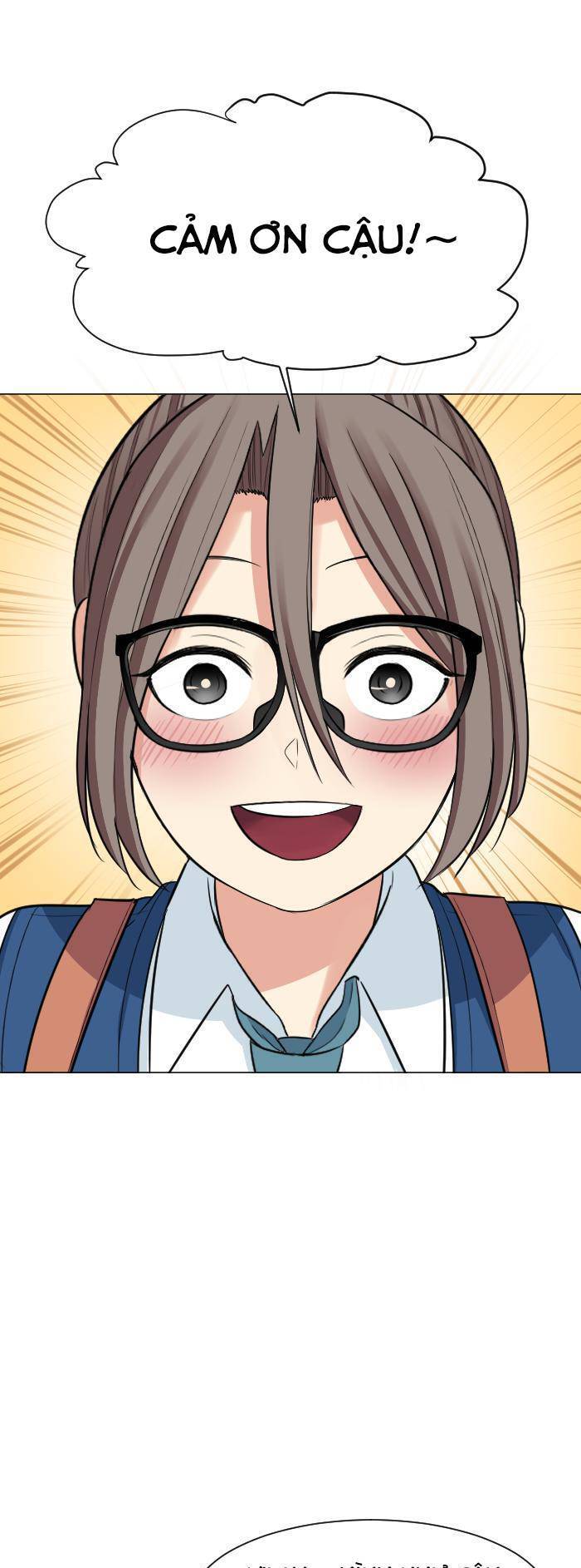 Good/Bad Fortune Chap 49 - Next Chap 50