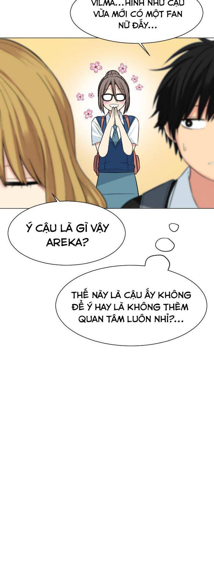 Good/Bad Fortune Chap 49 - Next Chap 50