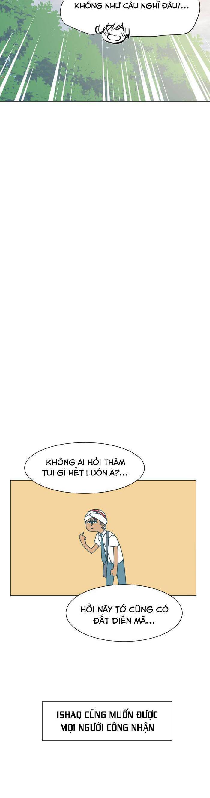 Good/Bad Fortune Chap 49 - Next Chap 50