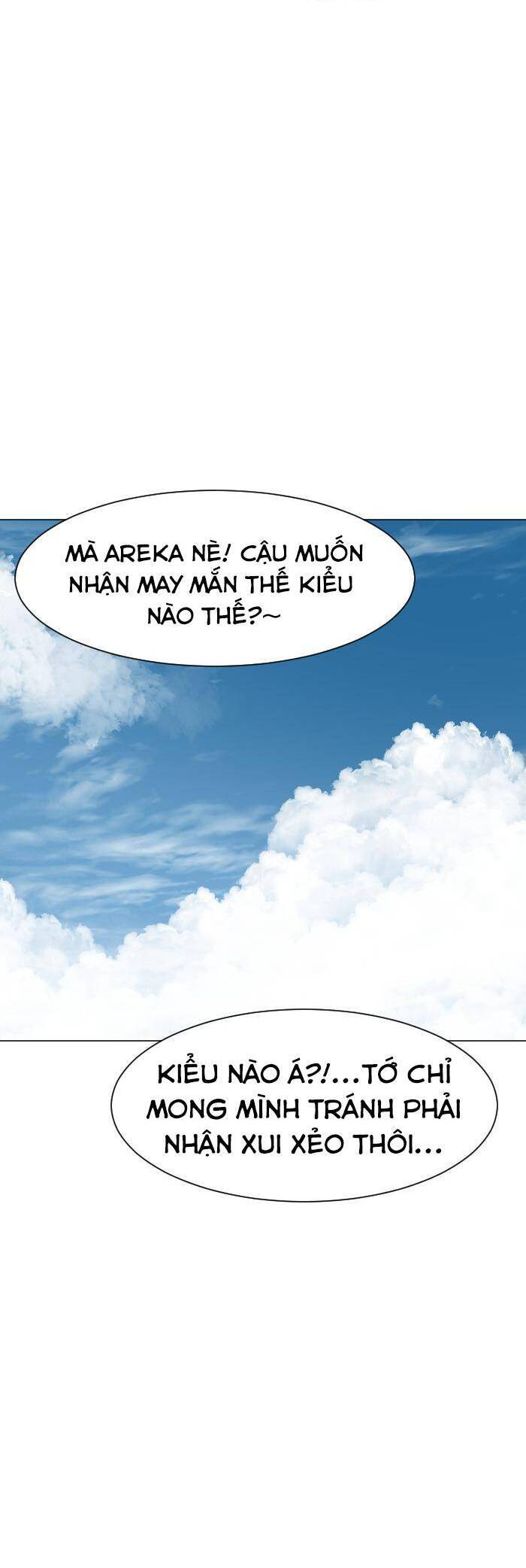 Good/Bad Fortune Chap 49 - Next Chap 50