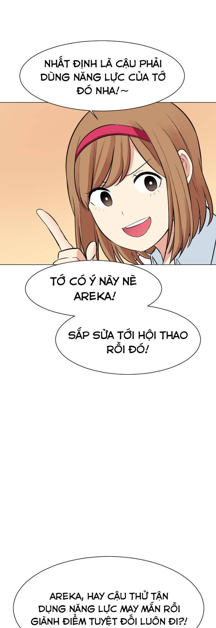 Good/Bad Fortune Chap 49 - Next Chap 50