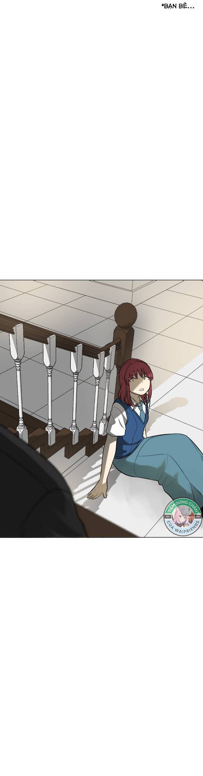 Good/Bad Fortune Chap 49 - Next Chap 50