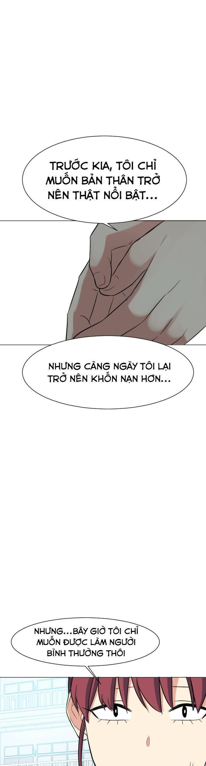 Good/Bad Fortune Chap 50 - Next Chap 51