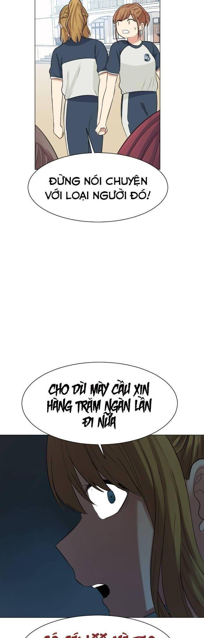 Good/Bad Fortune Chap 50 - Next Chap 51