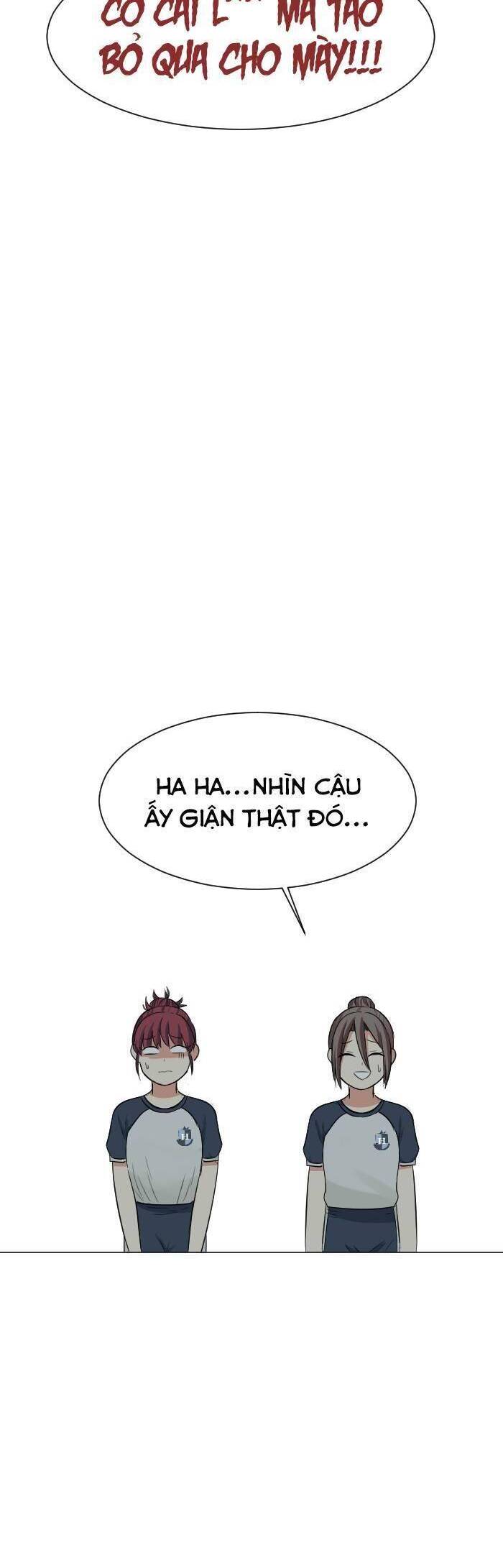 Good/Bad Fortune Chap 50 - Next Chap 51