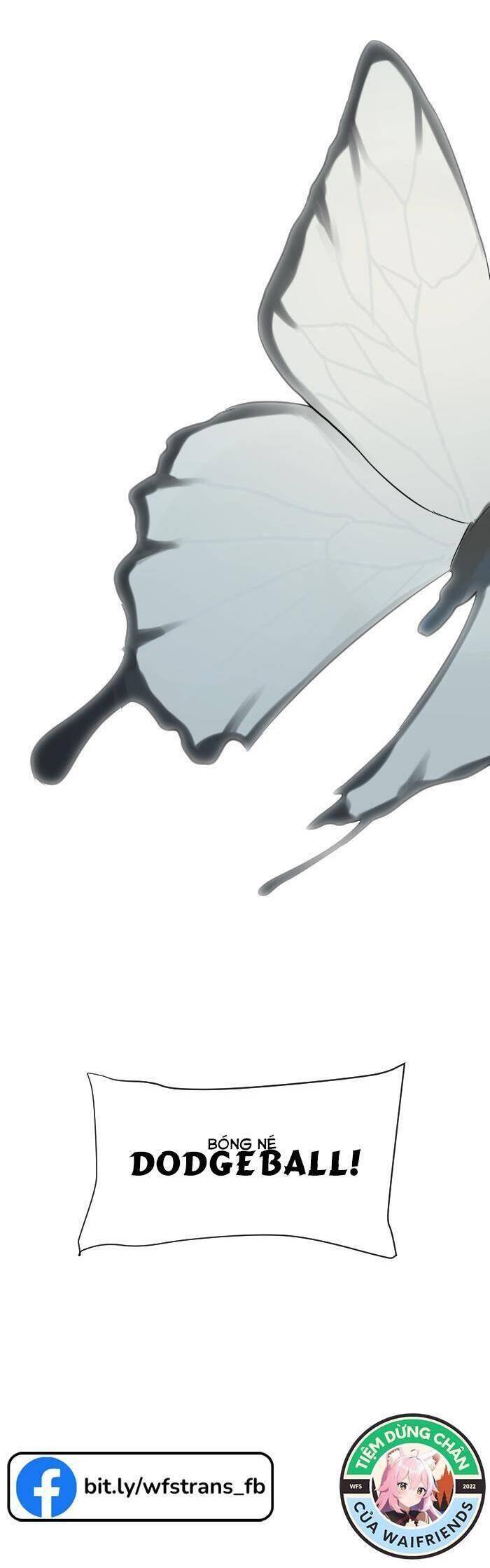 Good/Bad Fortune Chap 50 - Next Chap 51