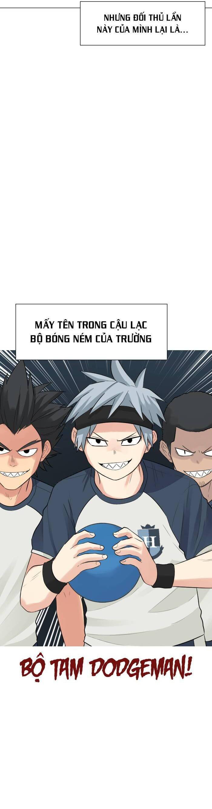Good/Bad Fortune Chap 51 - Next Chap 52