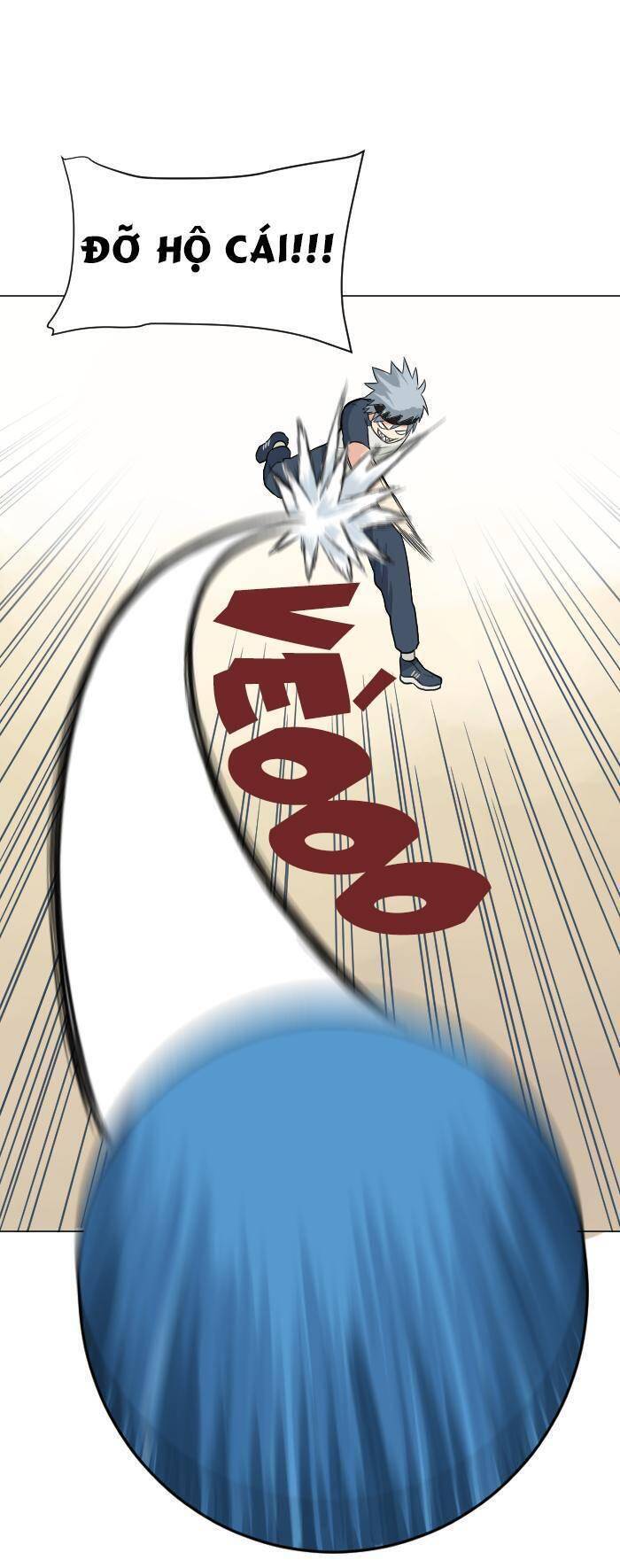 Good/Bad Fortune Chap 51 - Next Chap 52