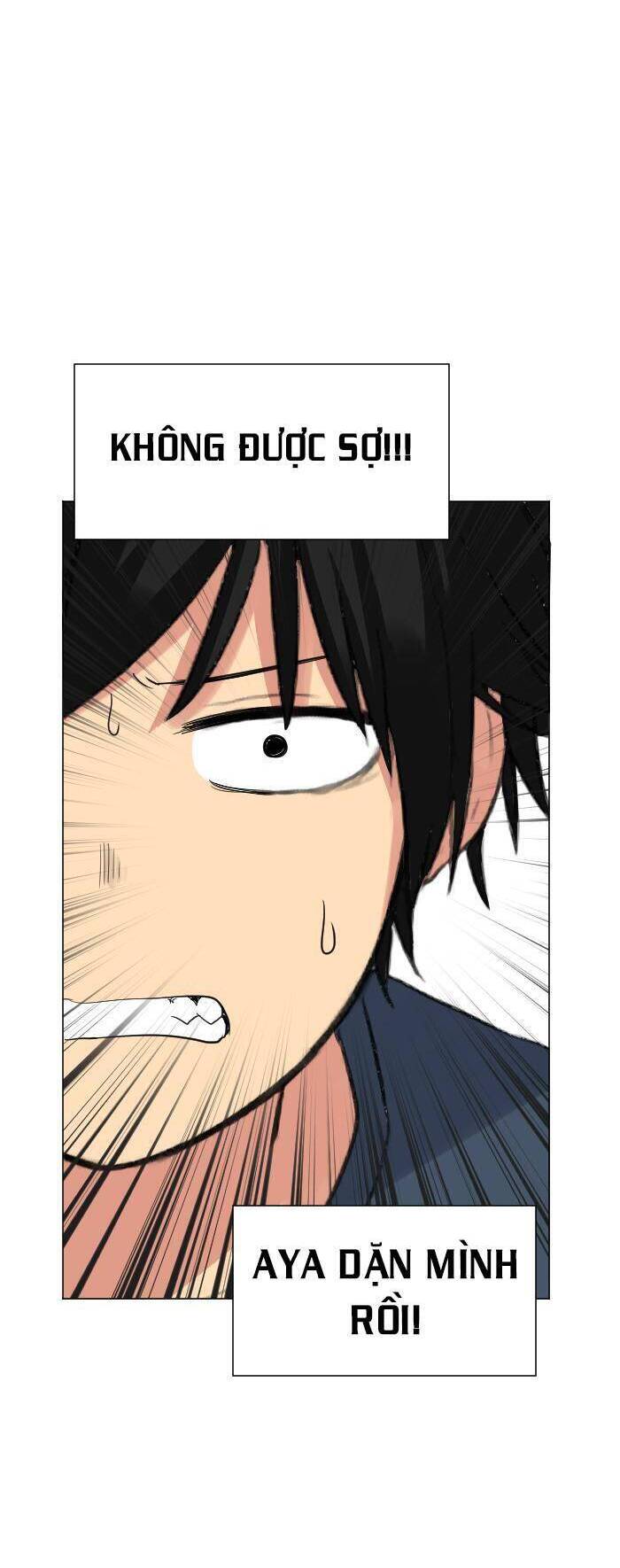 Good/Bad Fortune Chap 51 - Next Chap 52