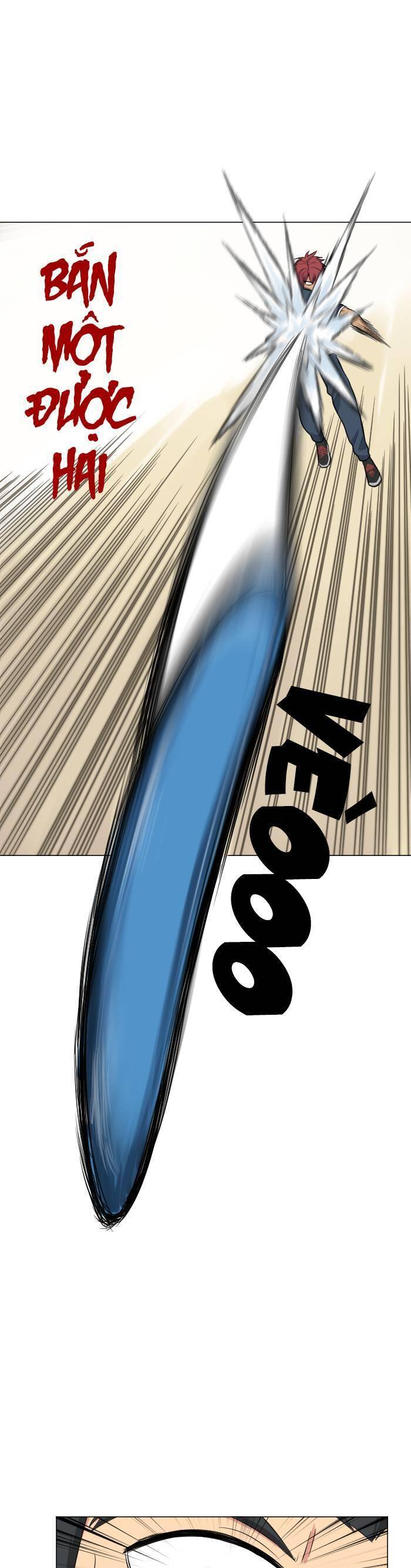 Good/Bad Fortune Chap 51 - Next Chap 52