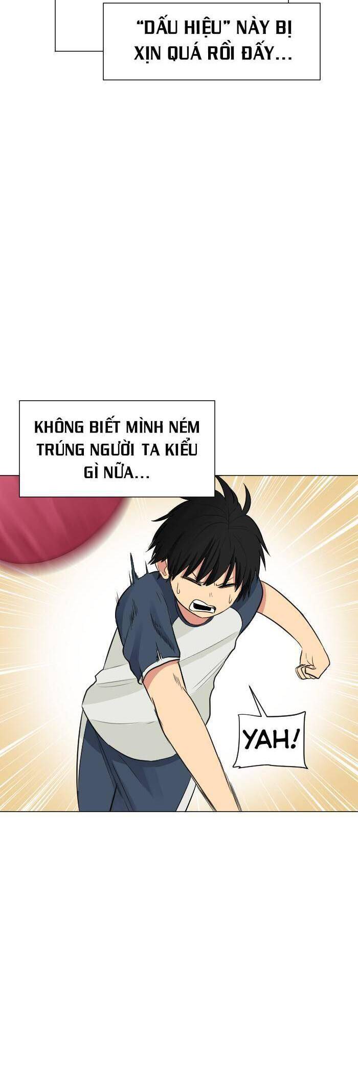 Good/Bad Fortune Chap 51 - Next Chap 52