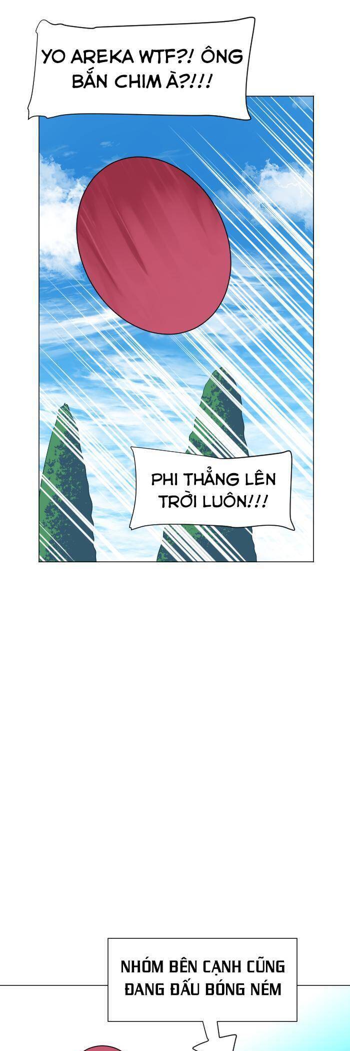 Good/Bad Fortune Chap 51 - Next Chap 52