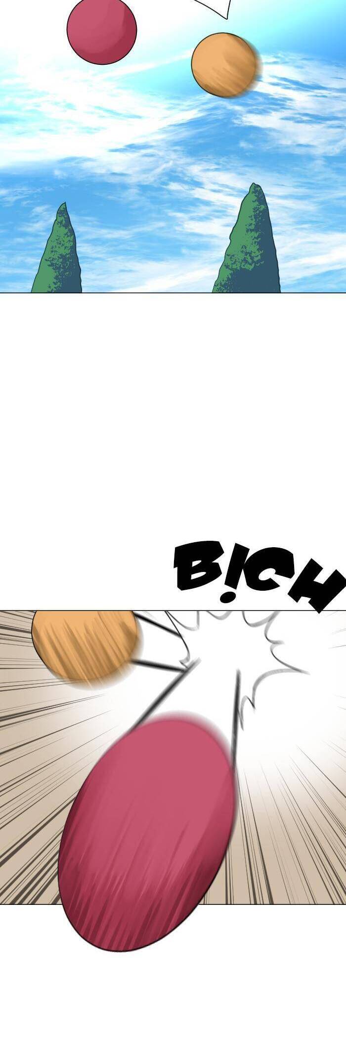 Good/Bad Fortune Chap 51 - Next Chap 52