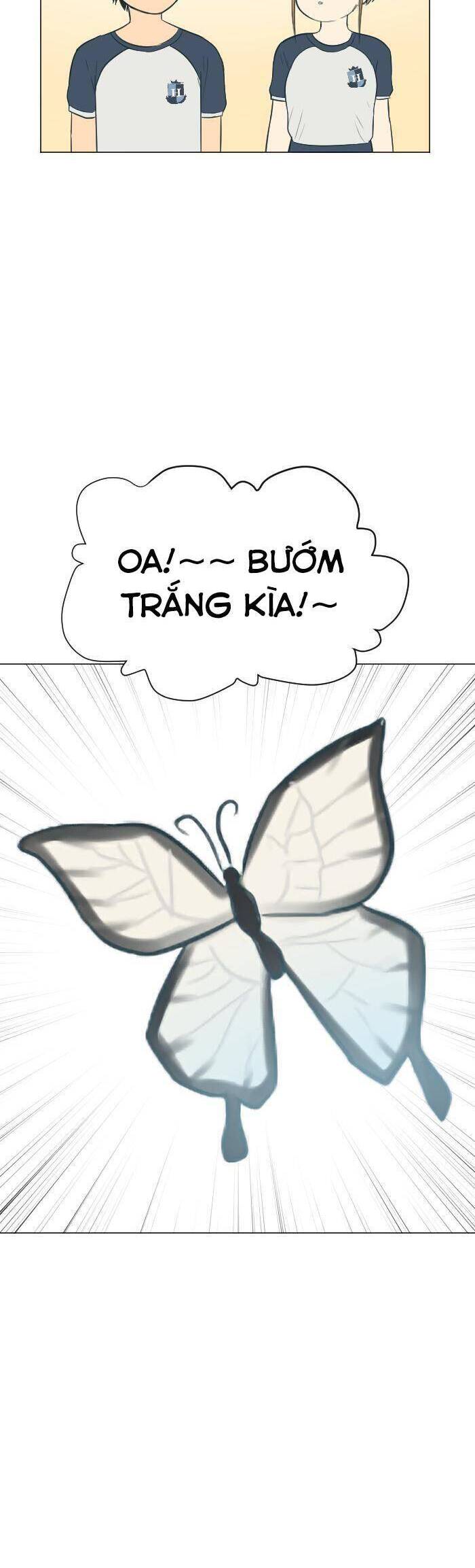 Good/Bad Fortune Chap 51 - Next Chap 52