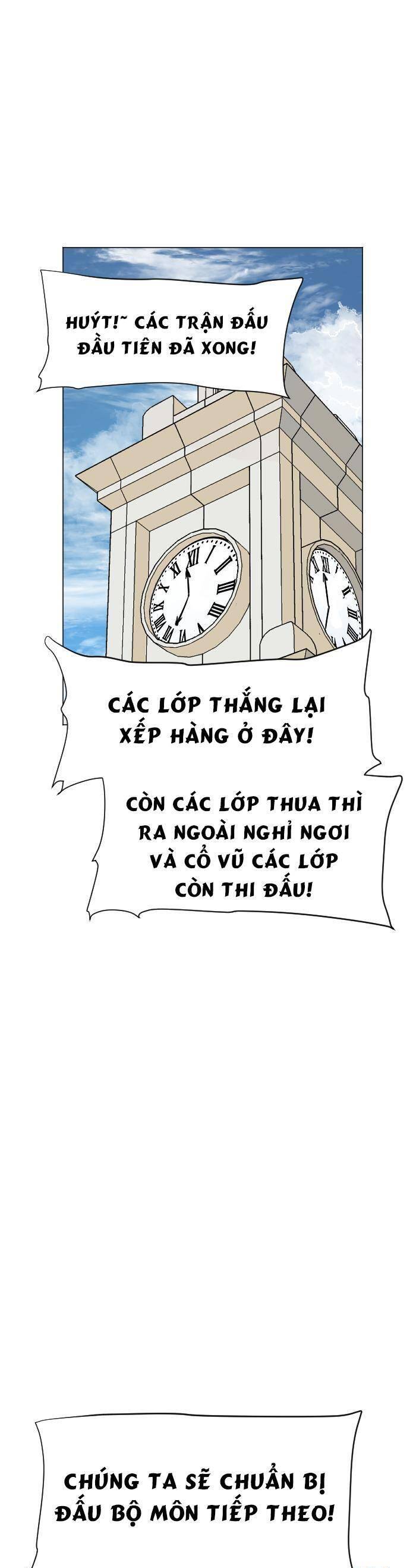 Good/Bad Fortune Chap 52 - Next Chap 53
