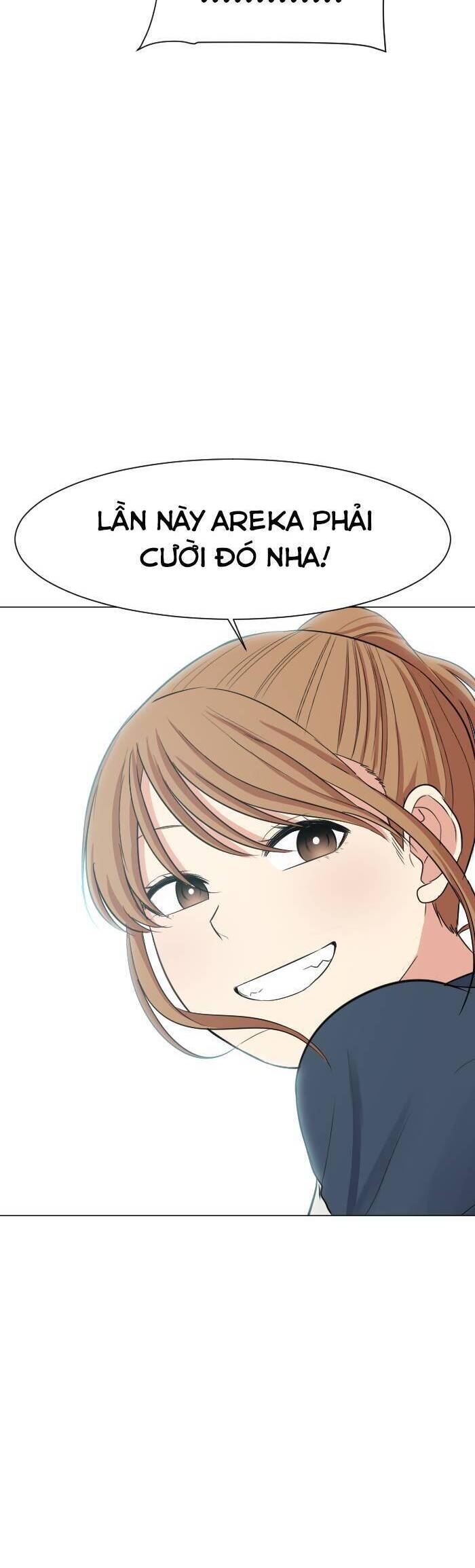 Good/Bad Fortune Chap 52 - Next Chap 53