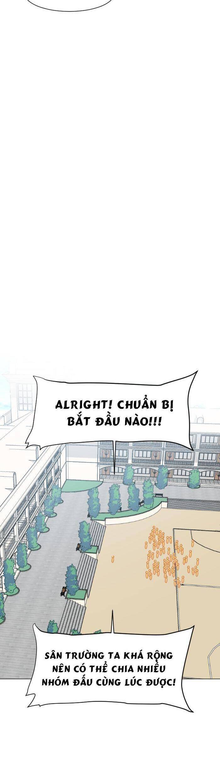 Good/Bad Fortune Chap 52 - Next Chap 53