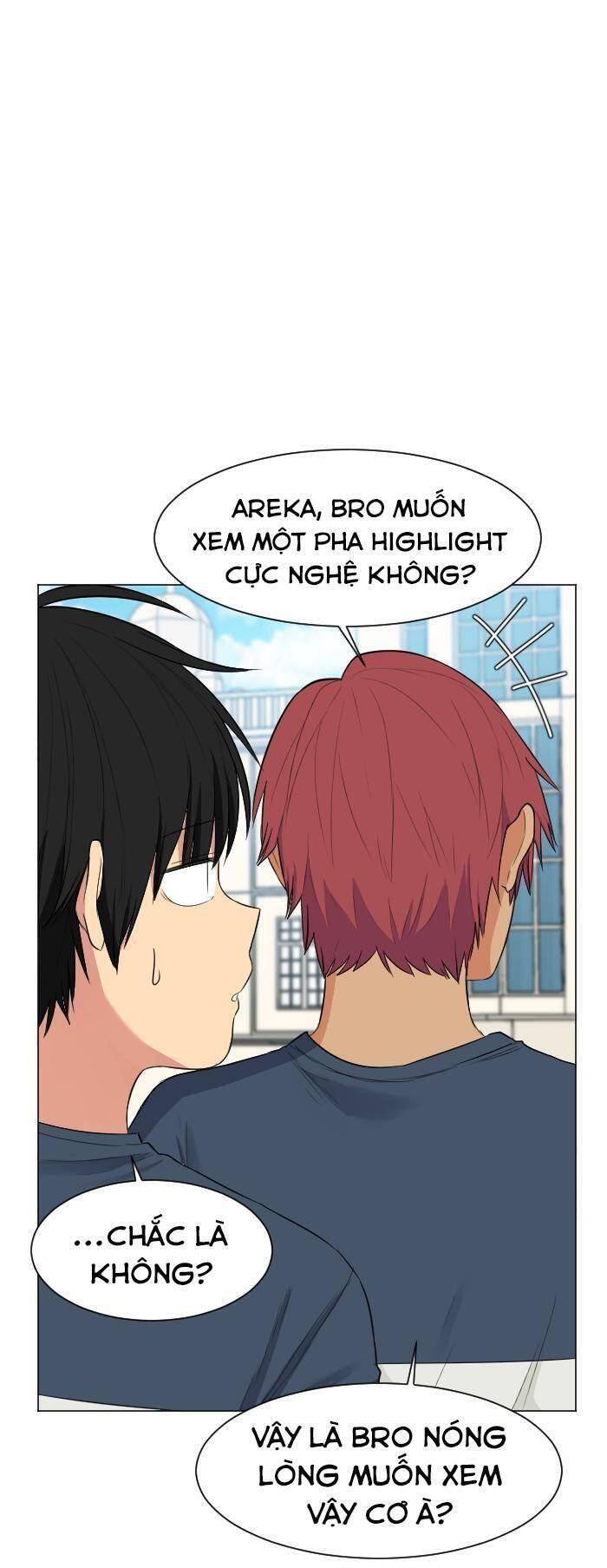 Good/Bad Fortune Chap 53 - Next Chap 54