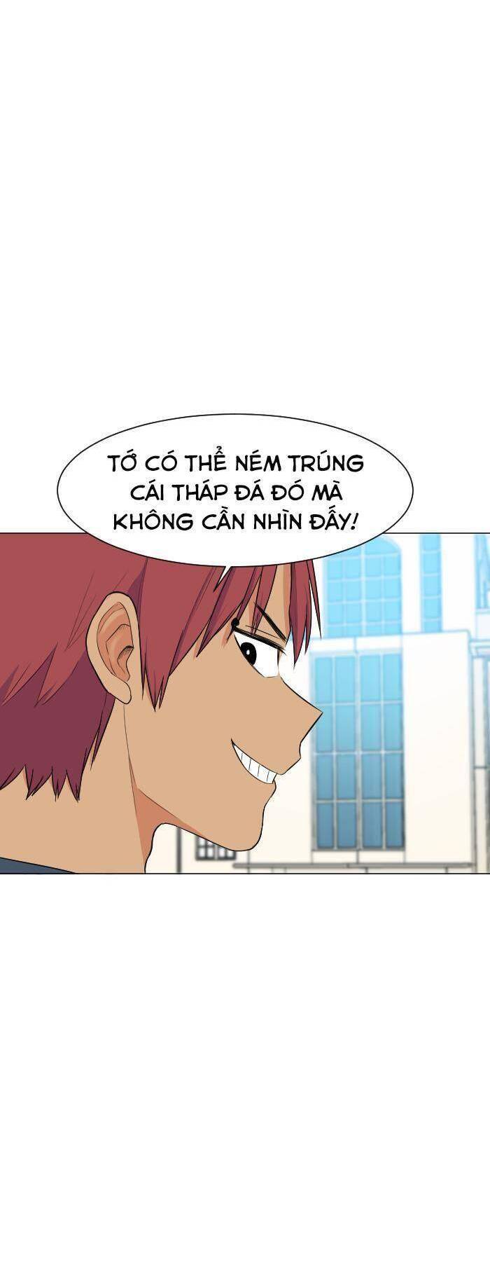 Good/Bad Fortune Chap 53 - Next Chap 54