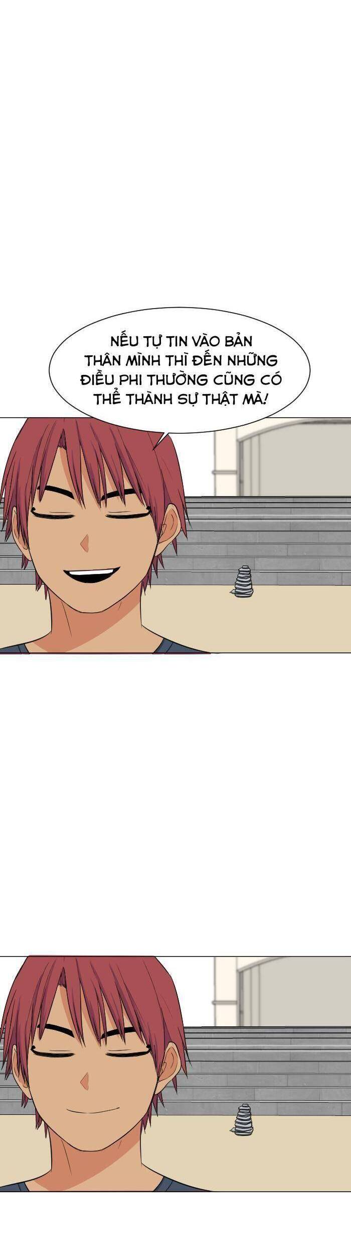 Good/Bad Fortune Chap 53 - Next Chap 54