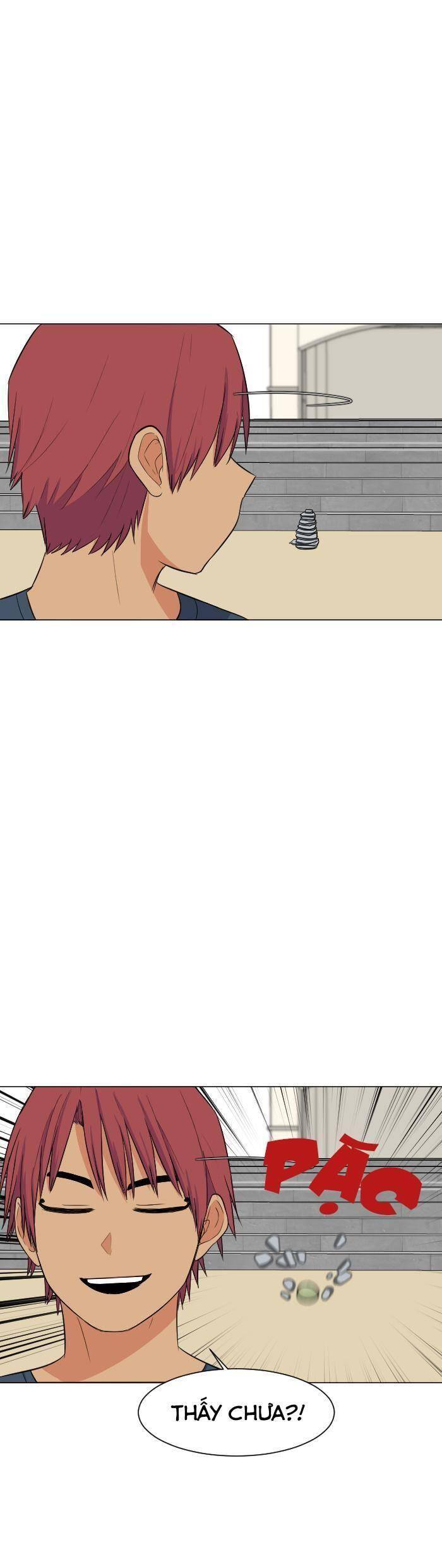 Good/Bad Fortune Chap 53 - Next Chap 54