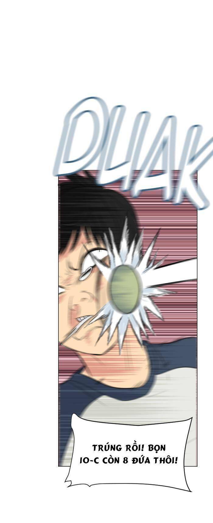 Good/Bad Fortune Chap 53 - Next Chap 54