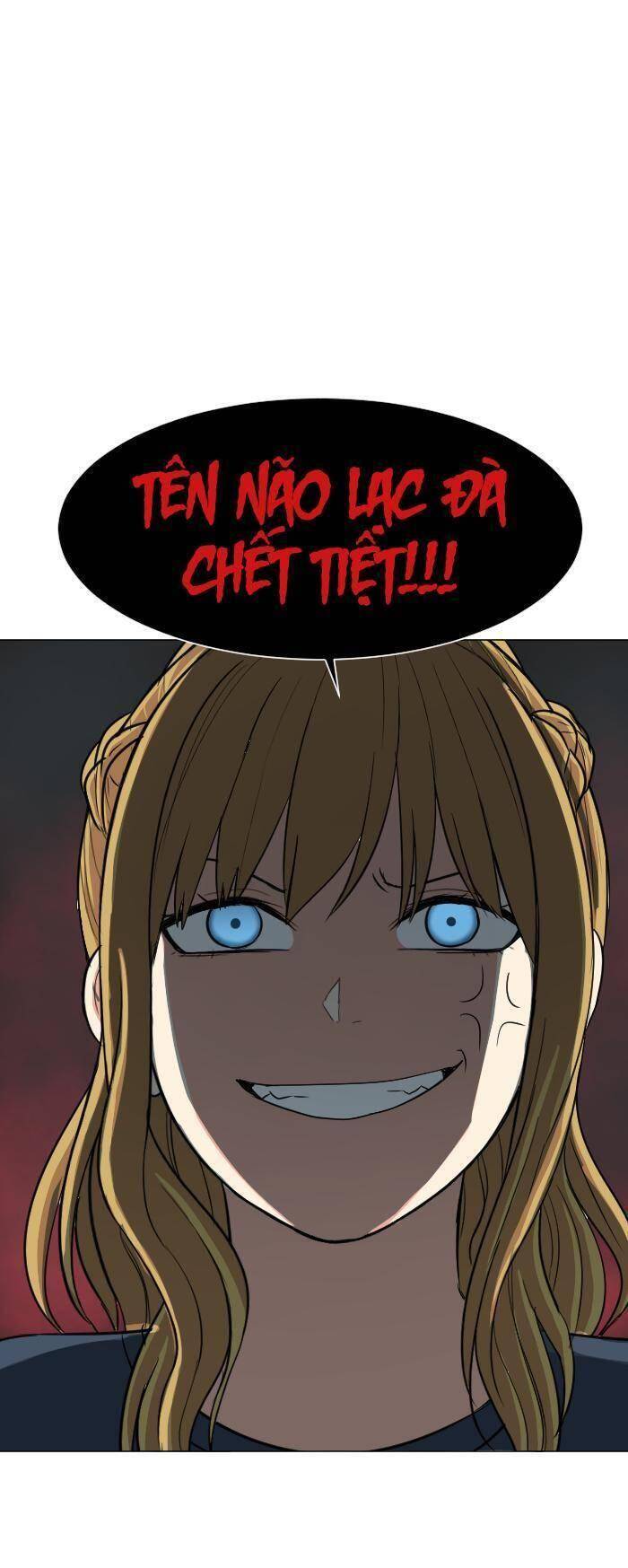 Good/Bad Fortune Chap 53 - Next Chap 54