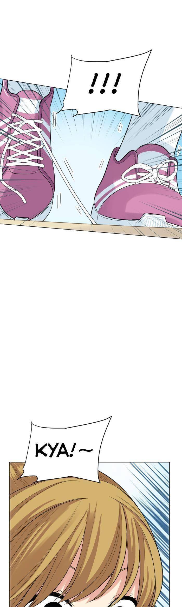 Good/Bad Fortune Chap 53 - Next Chap 54