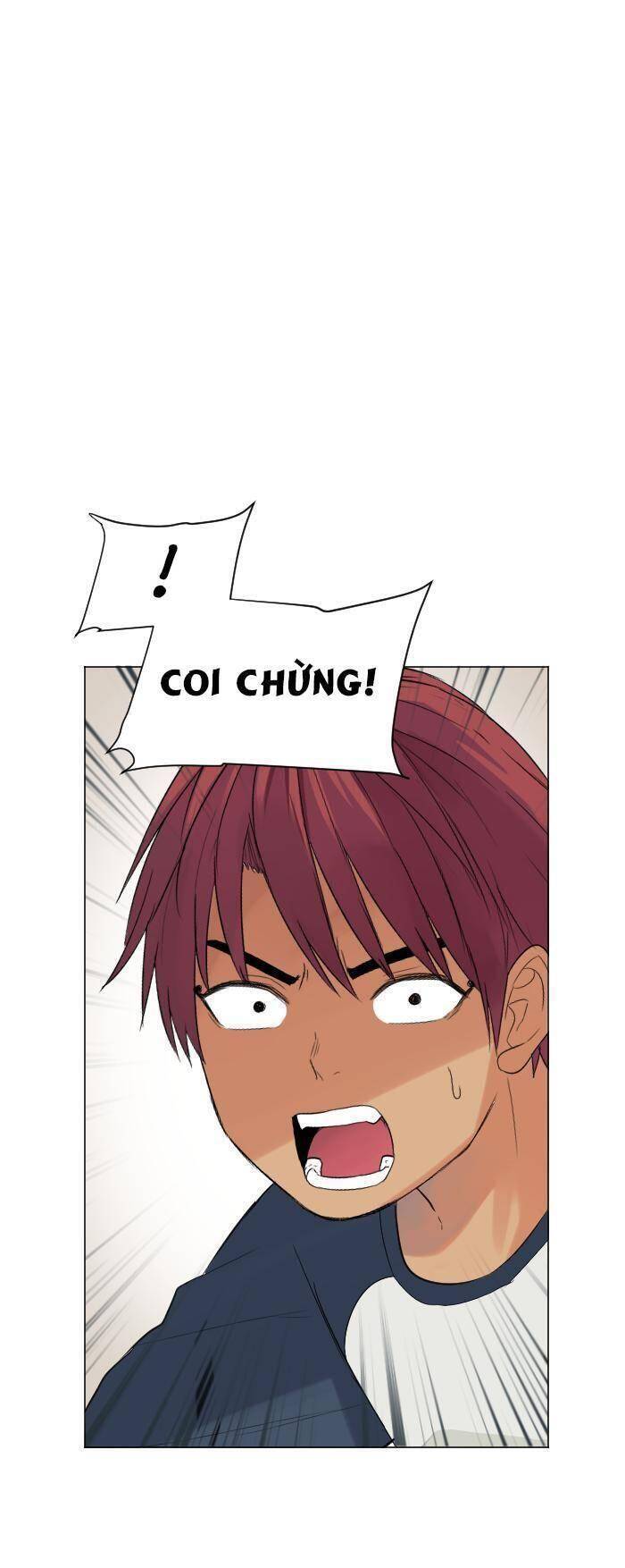Good/Bad Fortune Chap 53 - Next Chap 54