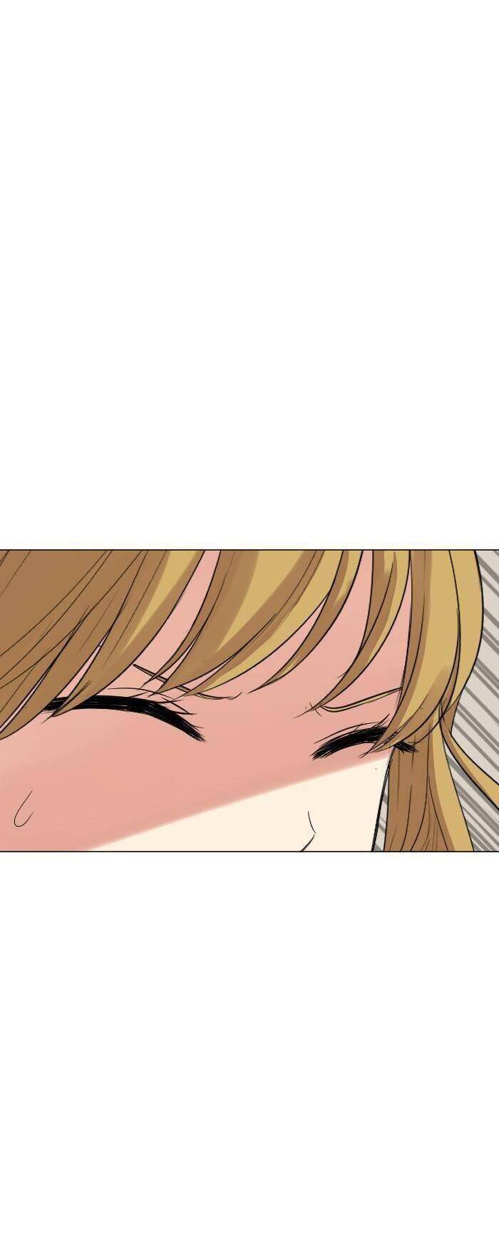Good/Bad Fortune Chap 53 - Next Chap 54