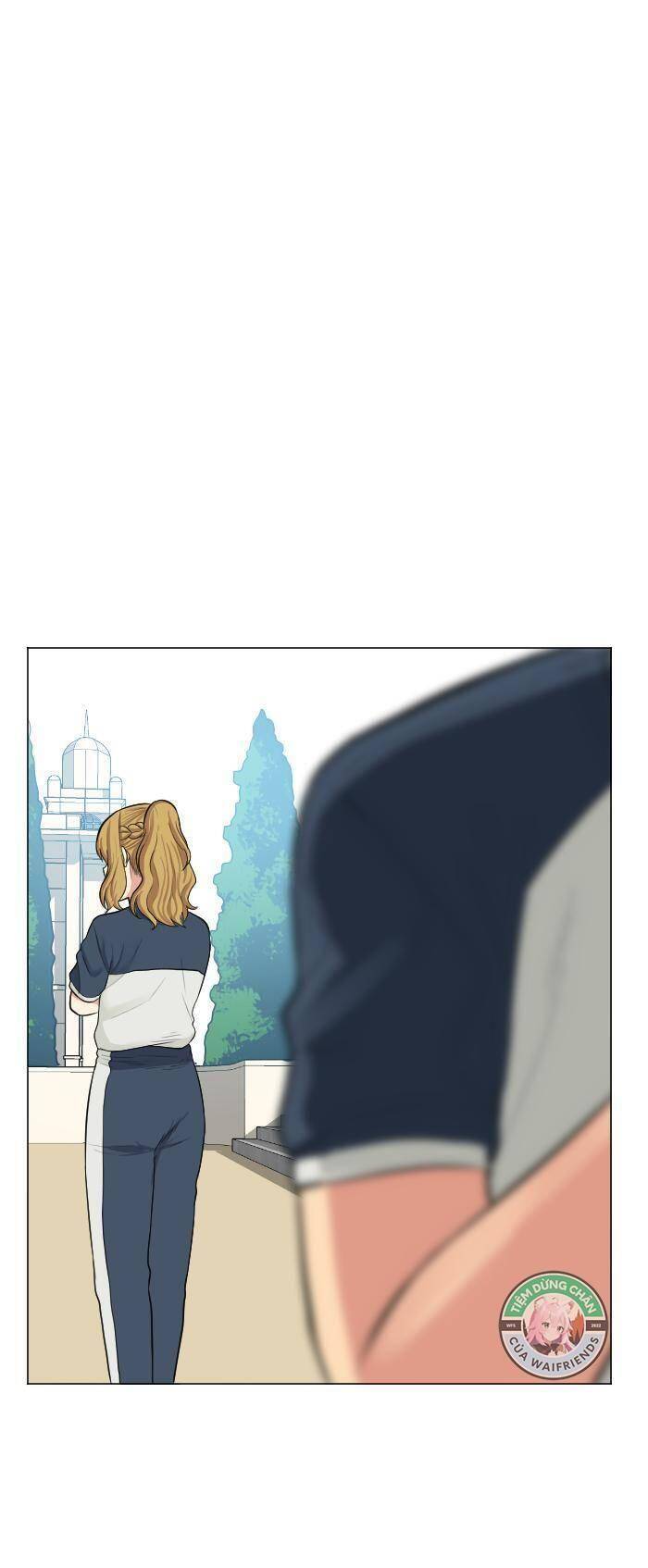 Good/Bad Fortune Chap 53 - Next Chap 54