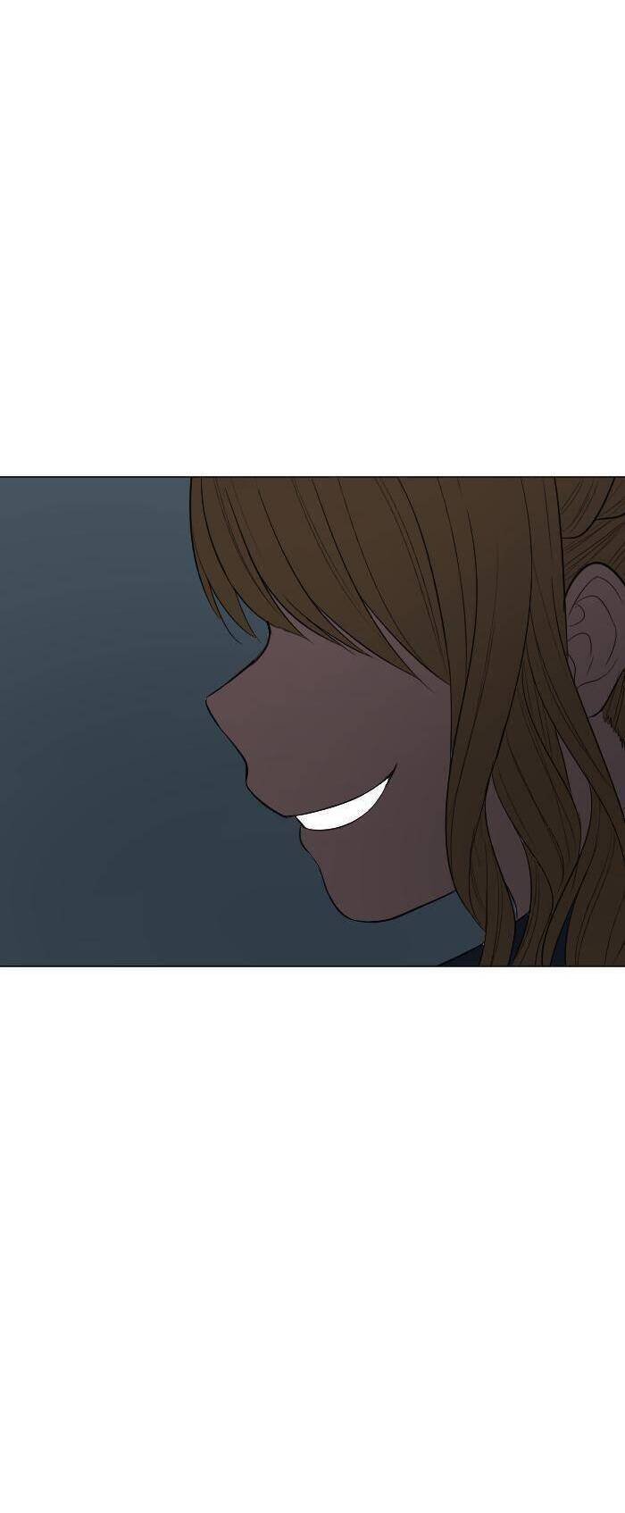 Good/Bad Fortune Chap 53 - Next Chap 54