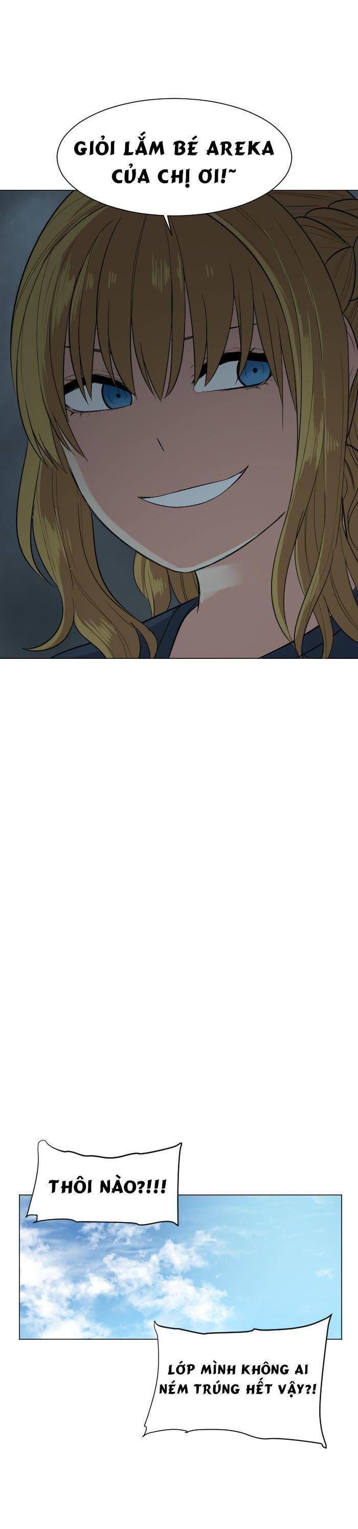 Good/Bad Fortune Chap 53 - Next Chap 54