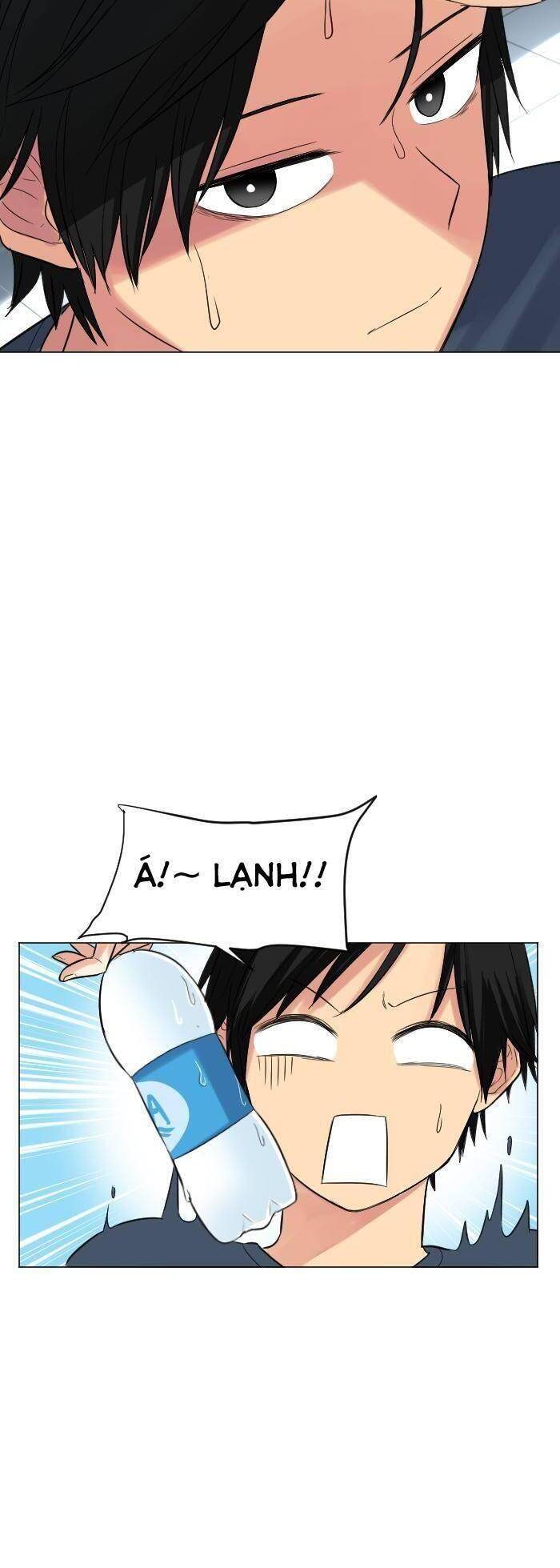 Good/Bad Fortune Chap 54 - Next Chap 55