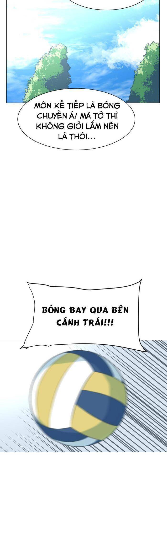 Good/Bad Fortune Chap 54 - Next Chap 55