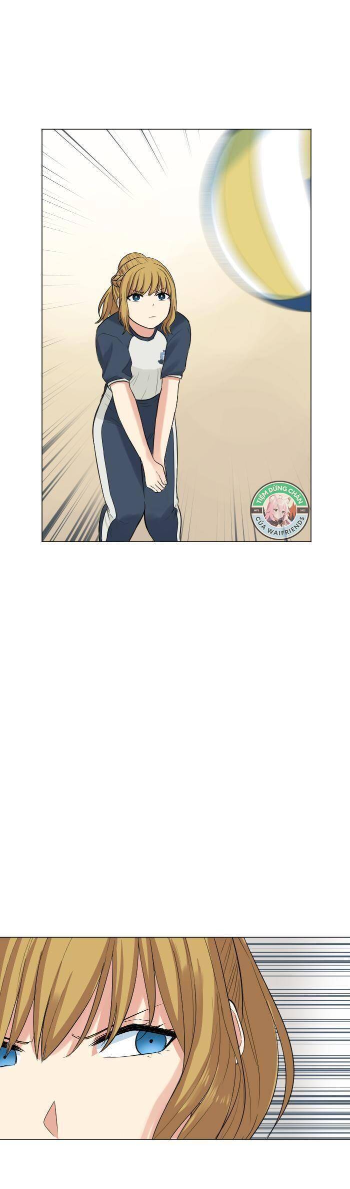 Good/Bad Fortune Chap 54 - Next Chap 55