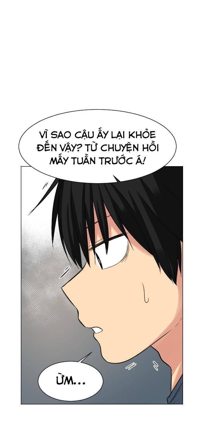 Good/Bad Fortune Chap 54 - Next Chap 55