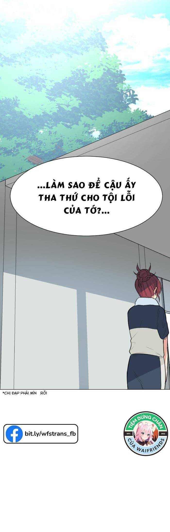 Good/Bad Fortune Chap 54 - Next Chap 55