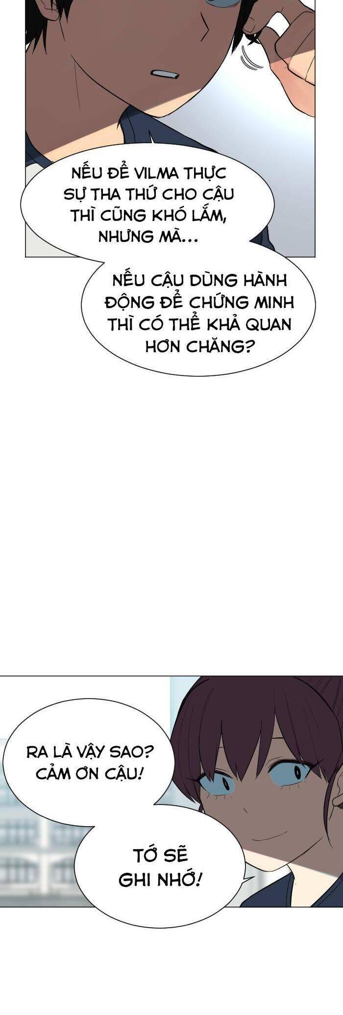 Good/Bad Fortune Chap 55 - Next Chap 56
