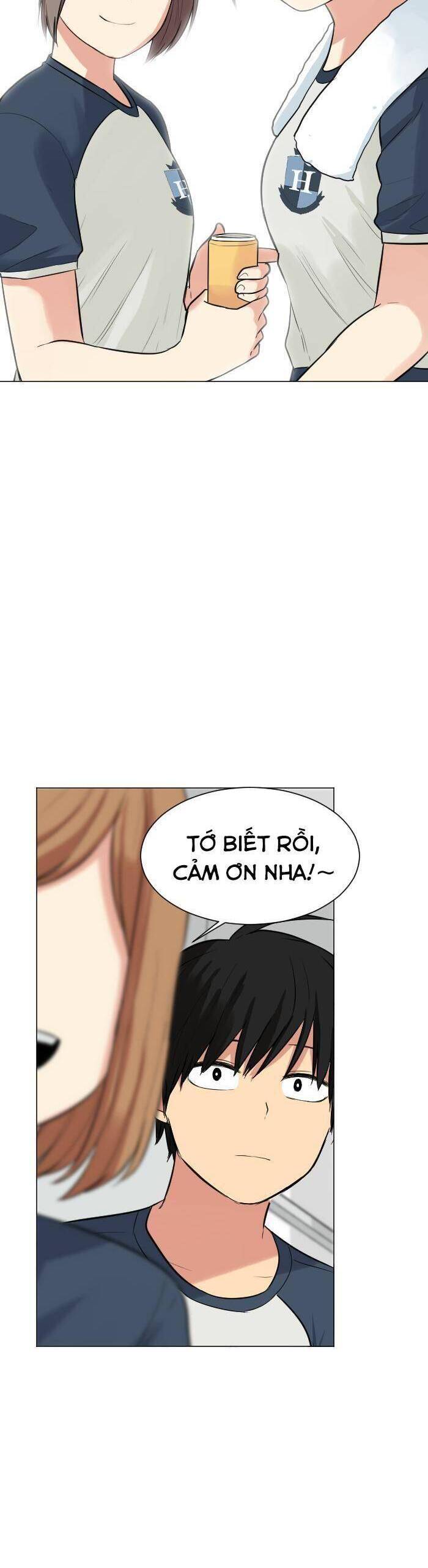 Good/Bad Fortune Chap 55 - Next Chap 56