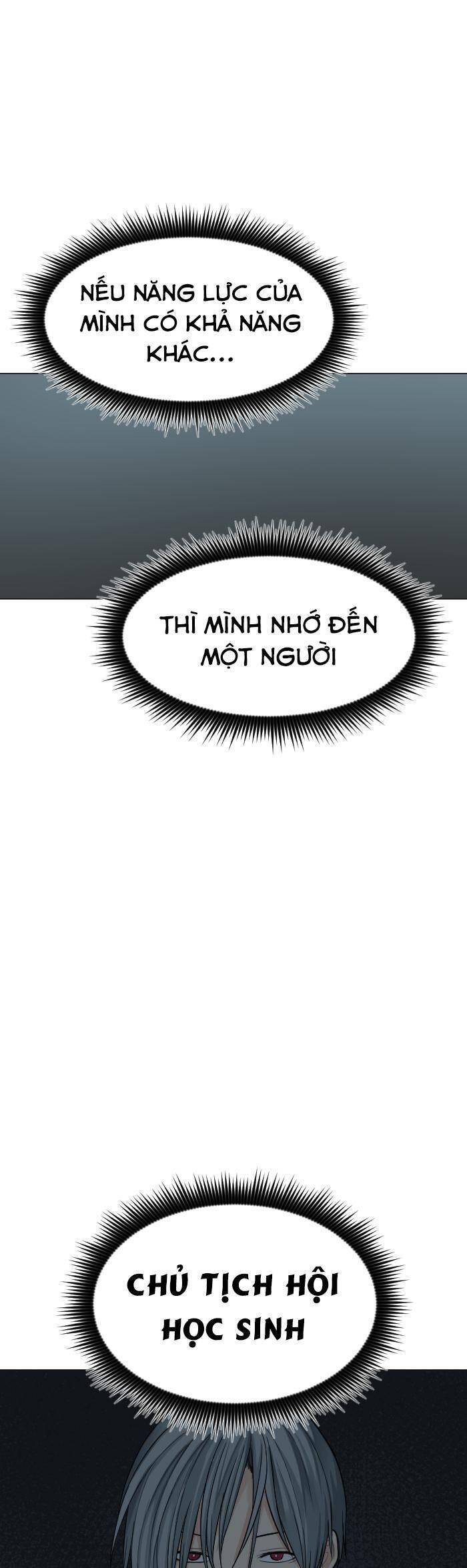 Good/Bad Fortune Chap 55 - Next Chap 56