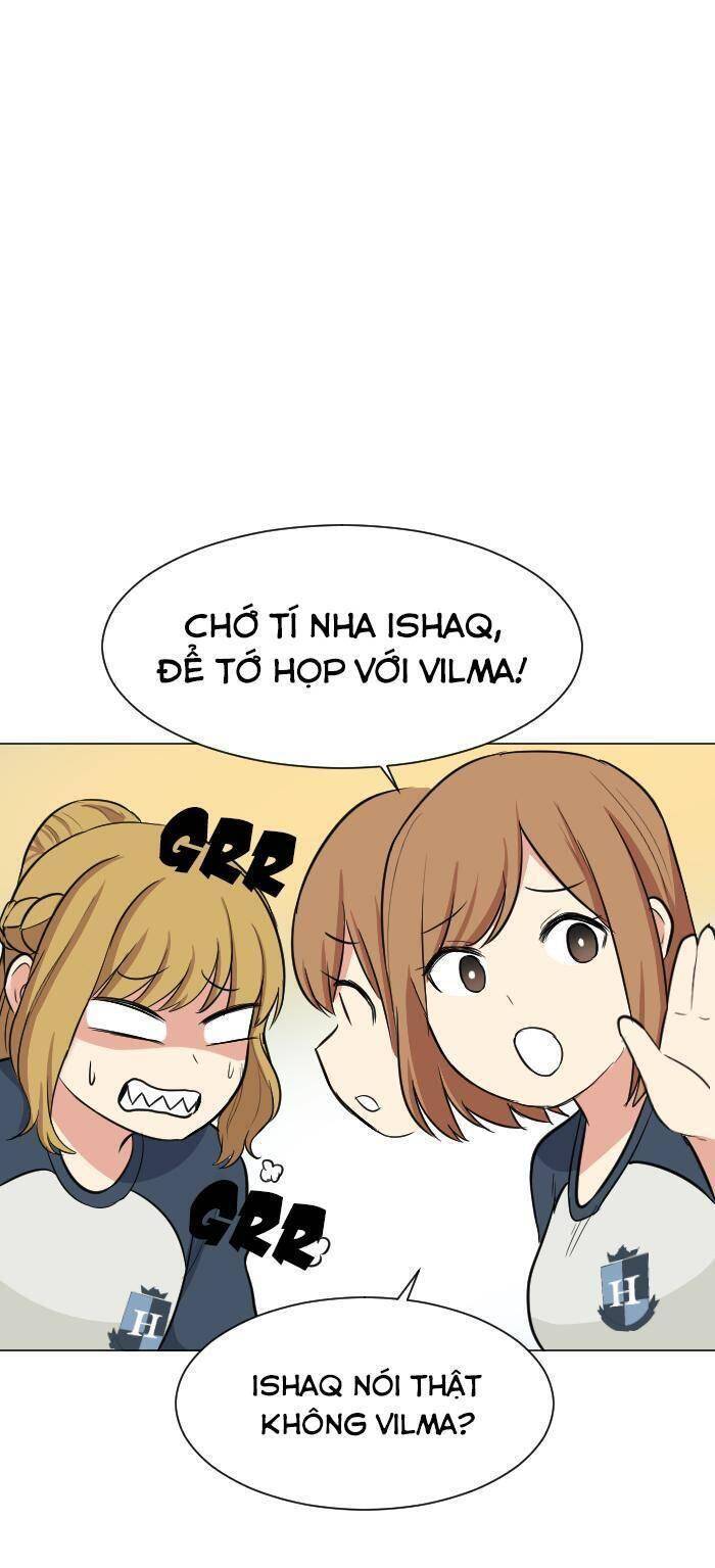 Good/Bad Fortune Chap 55 - Next Chap 56